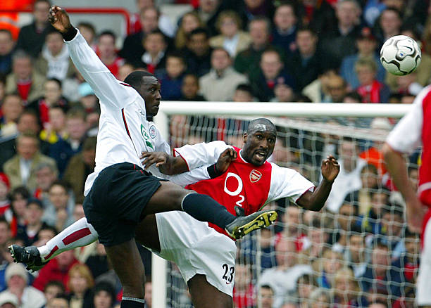 仅承载了球 仅承载了球