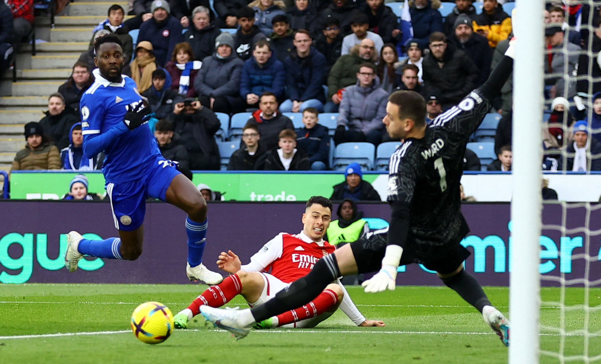 键球员因伤 键球员因伤