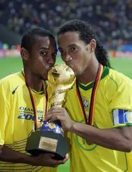 渡过阵痛期 渡过阵痛期