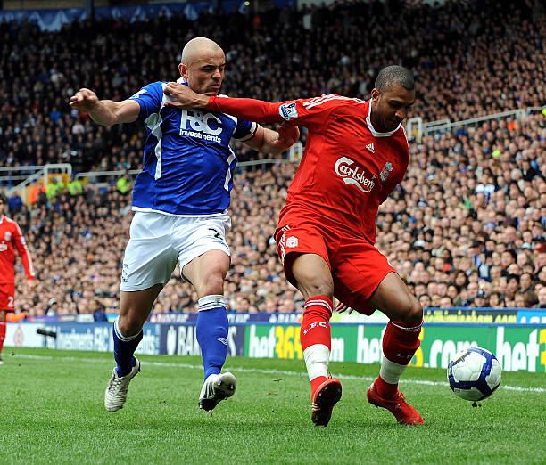 为俱乐部提 为俱乐部提