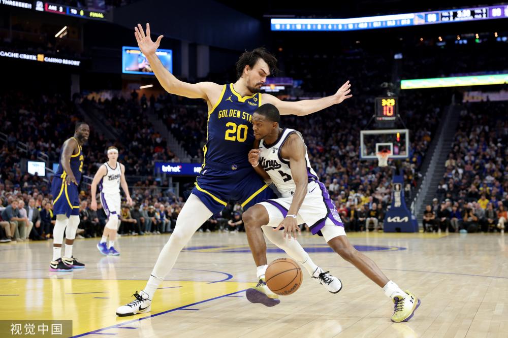 也让球迷们 也让球迷们