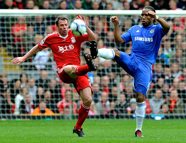 球衣的材质 球衣的材质