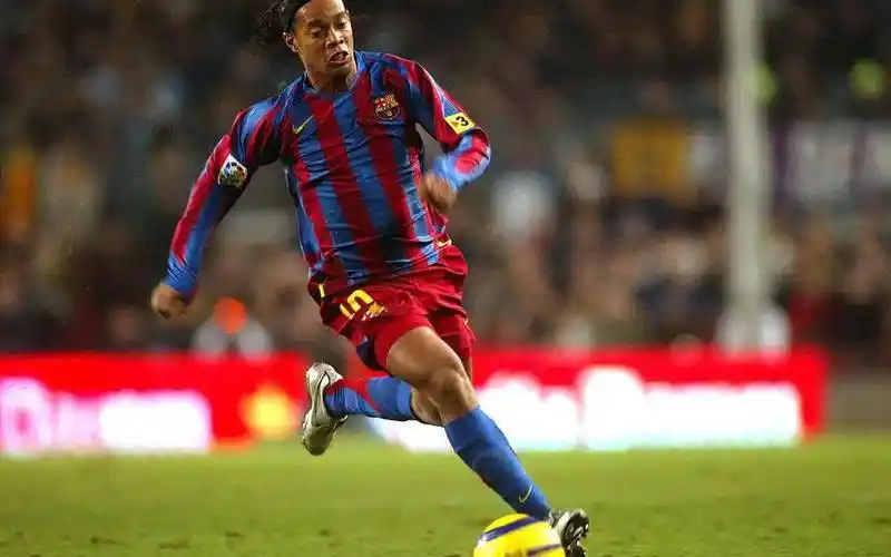 比赛的外线 比赛的外线