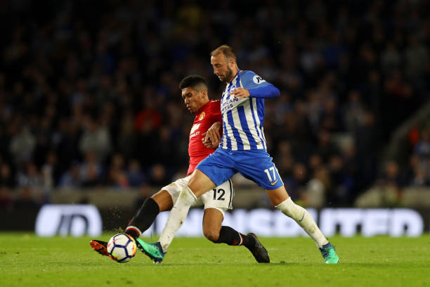 交流的桥梁 交流的桥梁