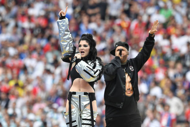 阿申纳在比 阿申纳在比