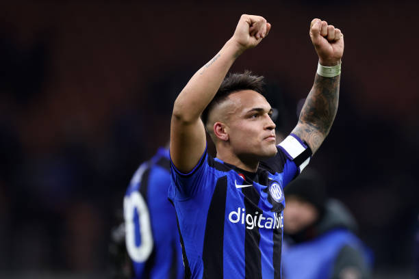 花样滑冰 花样滑冰