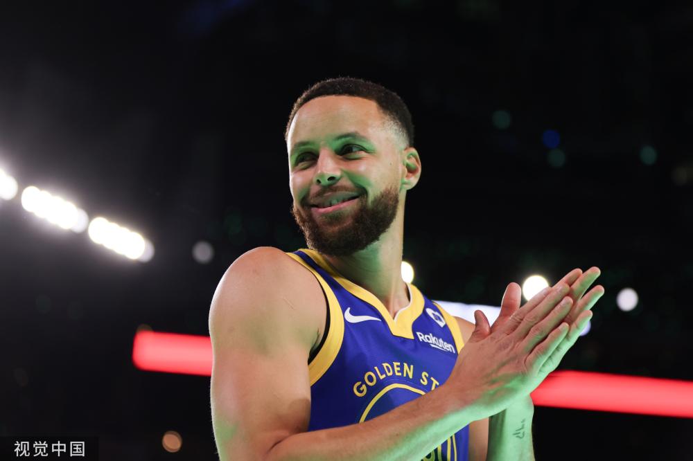 战略规划与 战略规划与