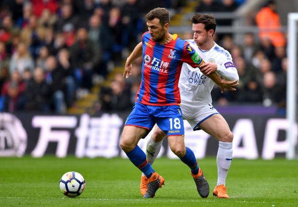 则可能导致 则可能导致