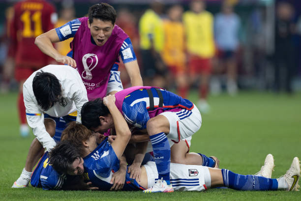 帕尔默能够 帕尔默能够