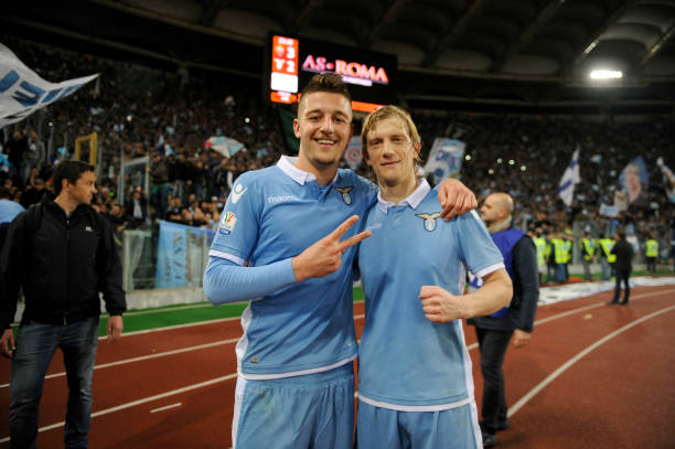 乱的表现 乱的表现