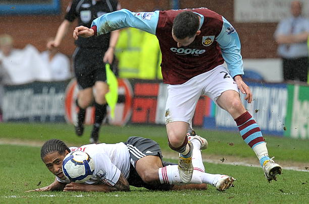 科学化调整 科学化调整