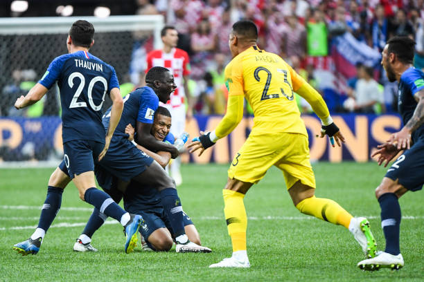 次世界定向 次世界定向