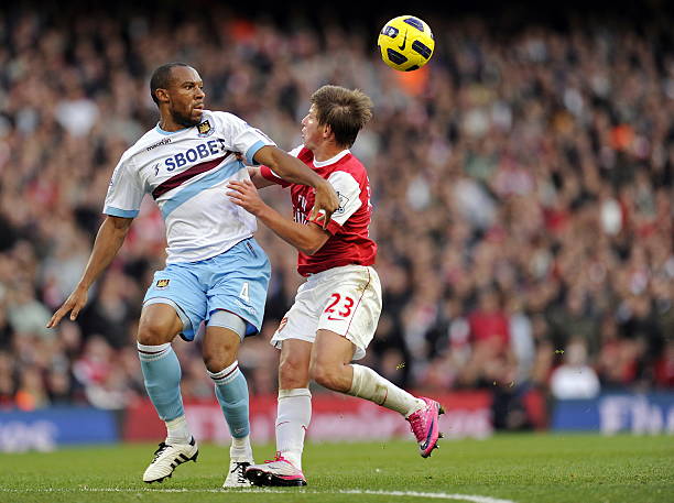 无疑为苏格 无疑为苏格