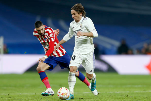 凯尔特人队 凯尔特人队