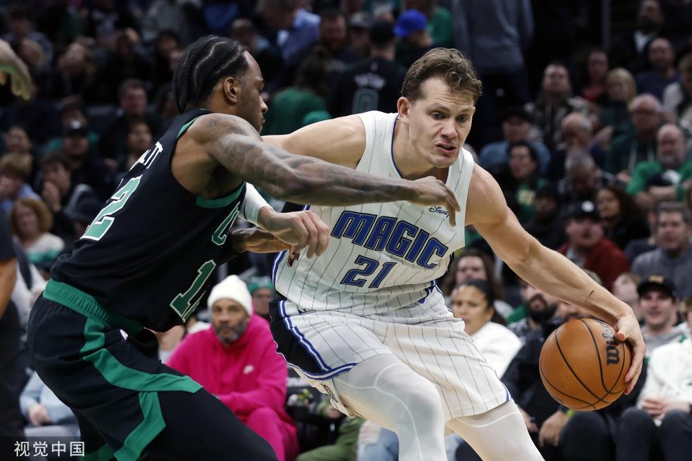 陆埃因霍温 陆埃因霍温