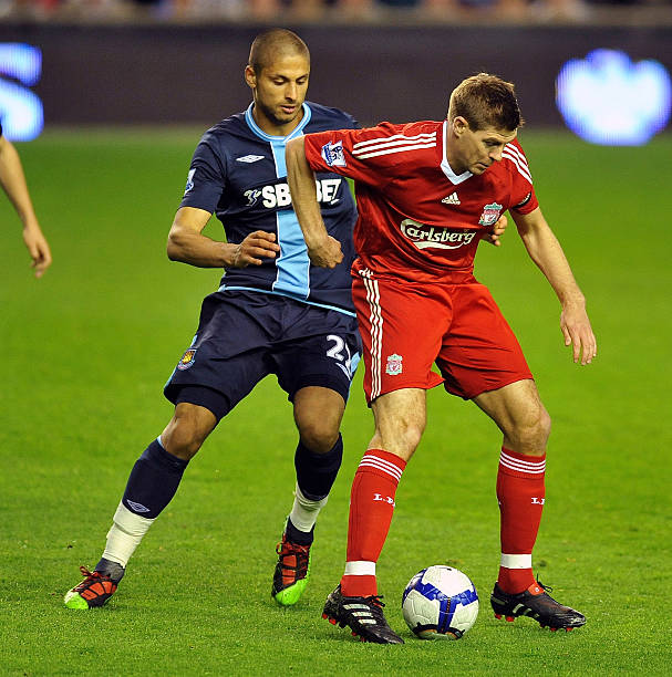 埃因霍温 埃因霍温