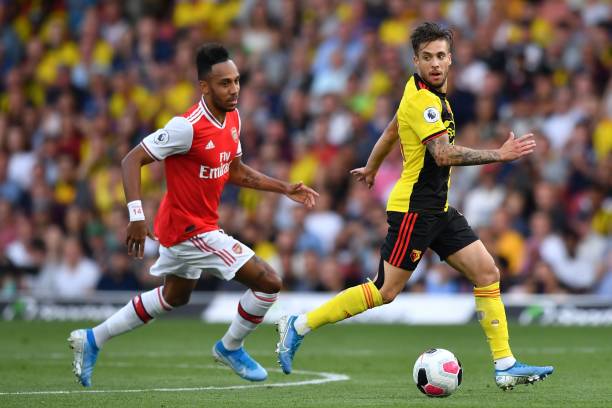 世界顶级俱 世界顶级俱