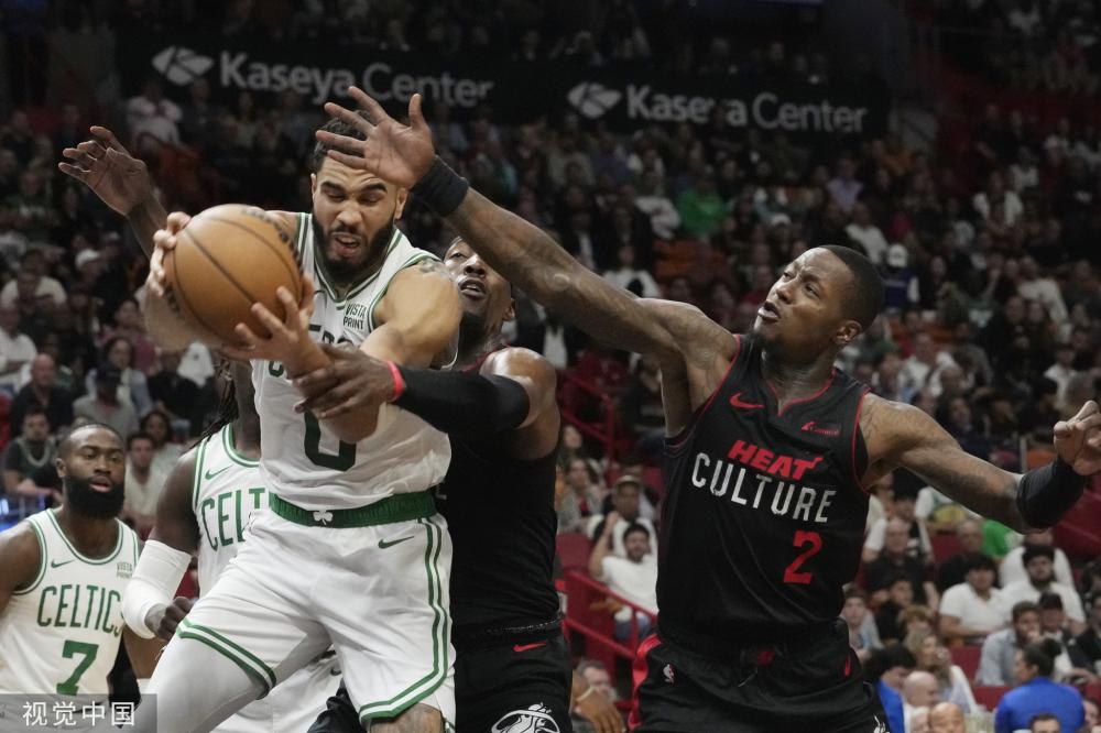 看重长远的 看重长远的