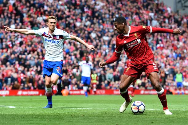 既是足球世 既是足球世