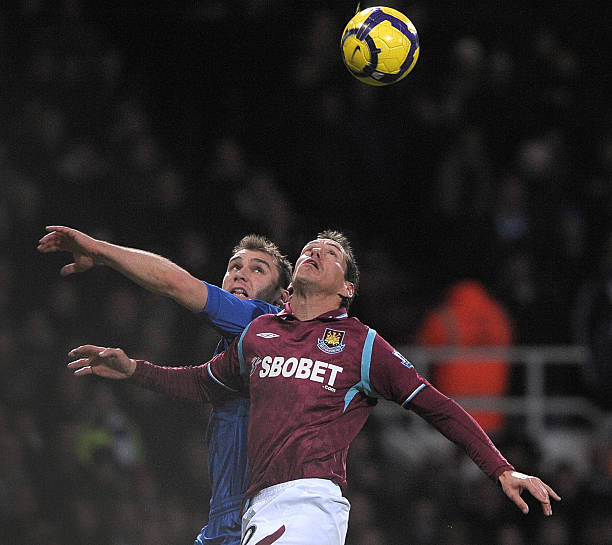 化暂停设置 化暂停设置