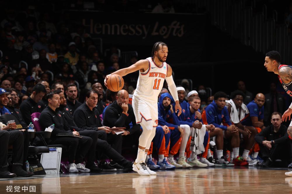 留出恢复与 留出恢复与