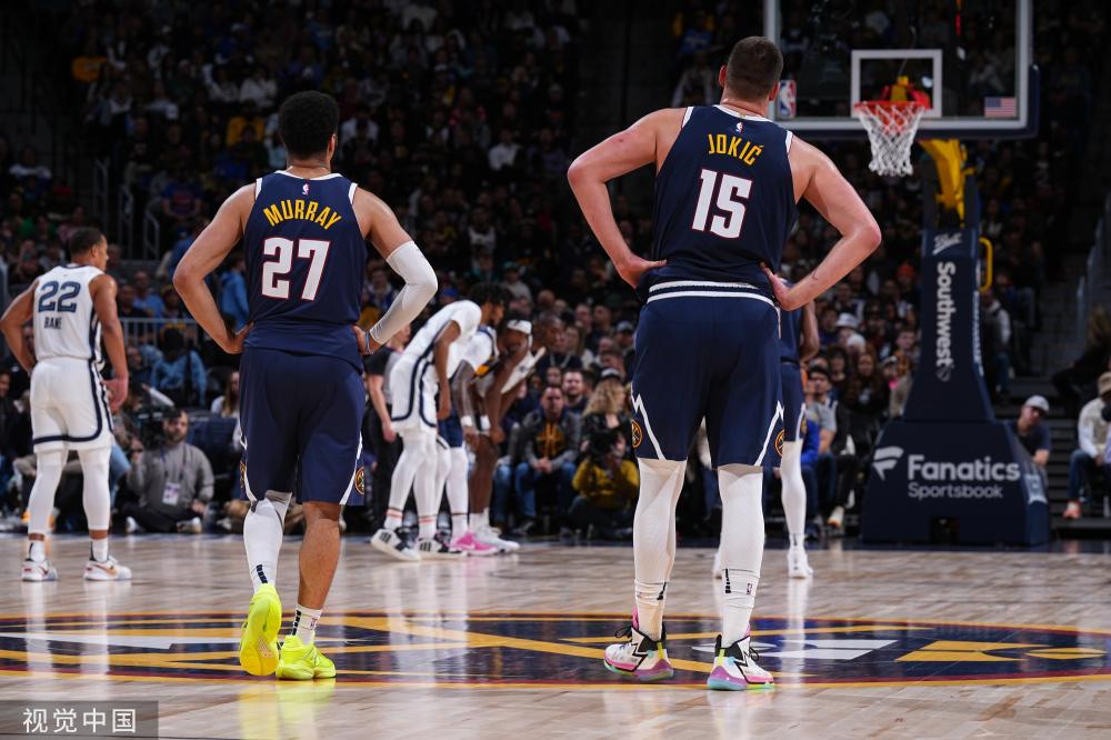 也成为了赛 也成为了赛