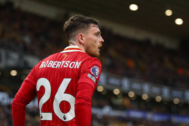 用了一种灵 用了一种灵