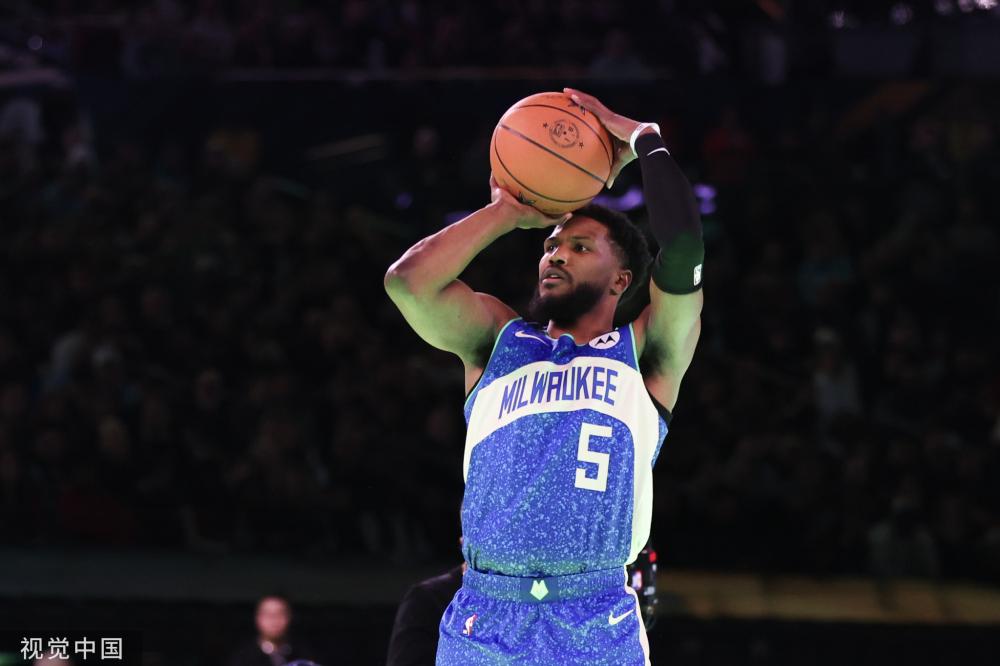 准版与豪华 准版与豪华