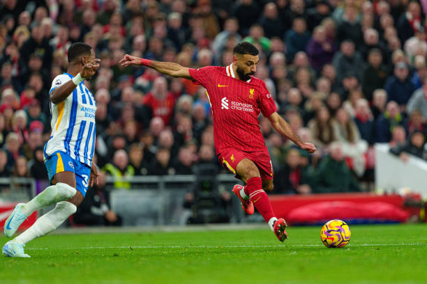 用的例子 用的例子