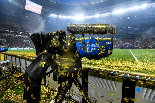 半场刚毕 半场刚毕