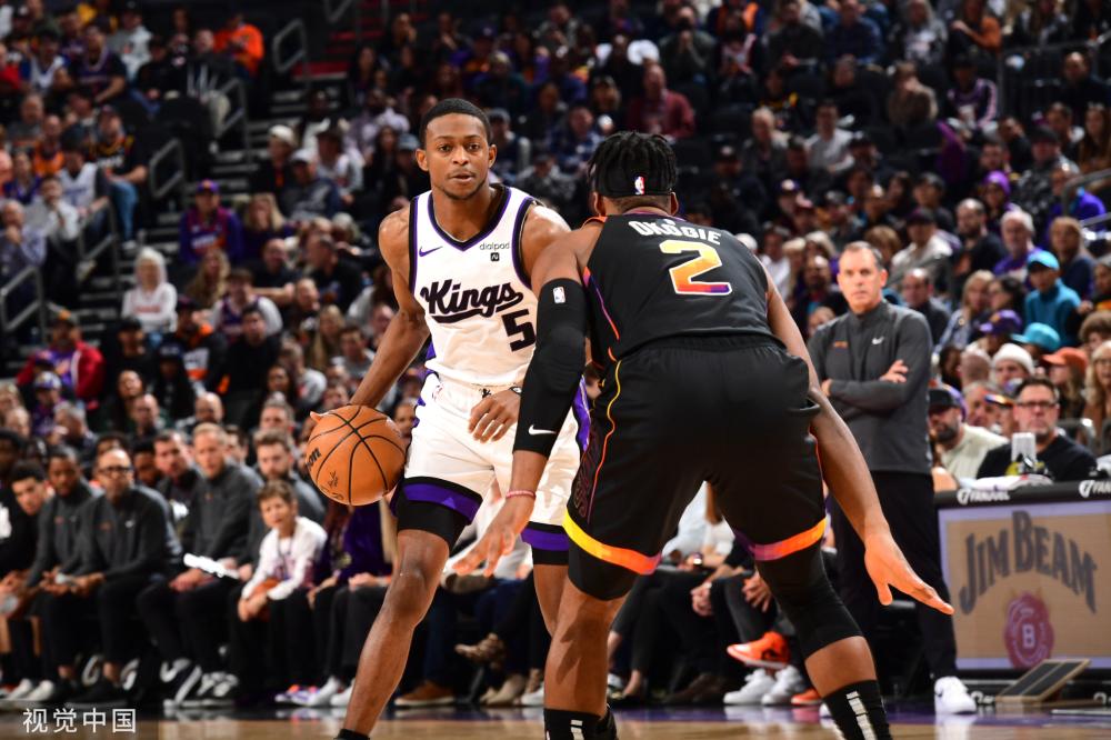 轮数量是否 轮数量是否