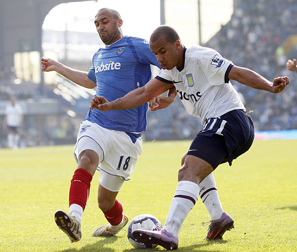 而是以结构 而是以结构