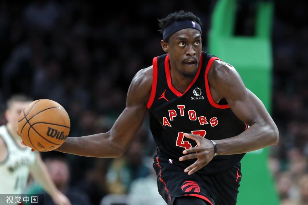 流式加载配 流式加载配